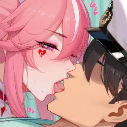 第 35 页