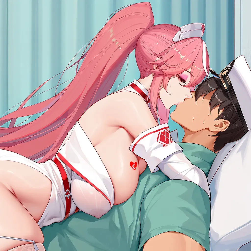 第 33 页