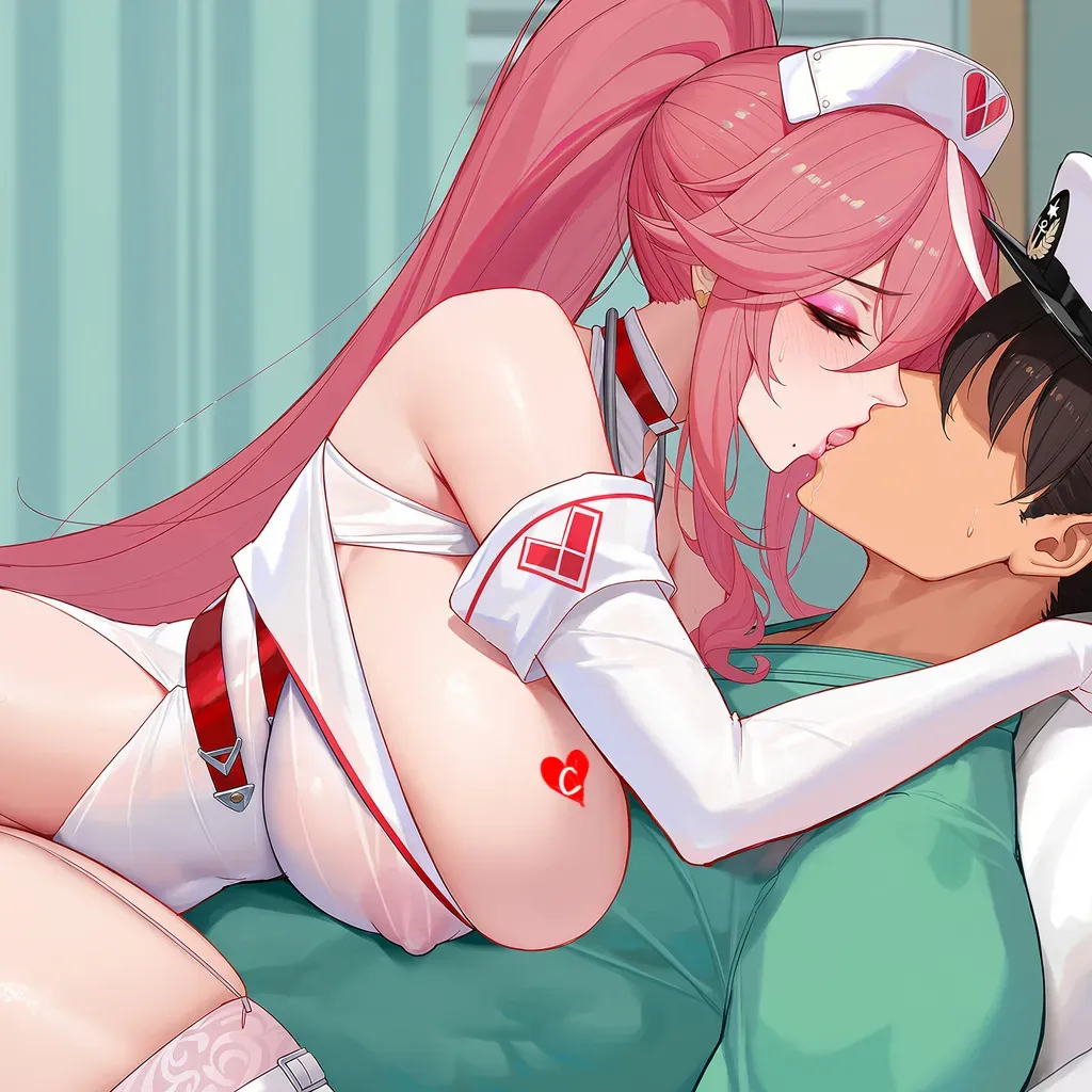 第 34 页