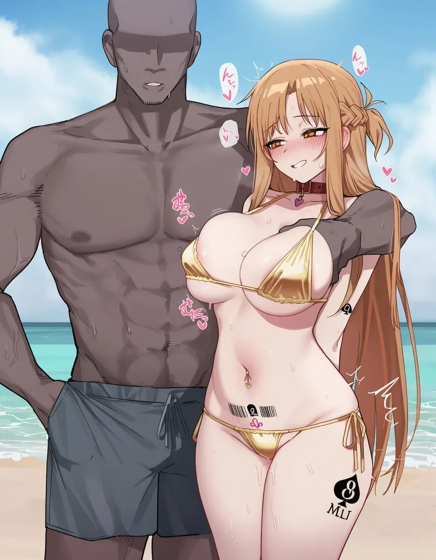 2페이지