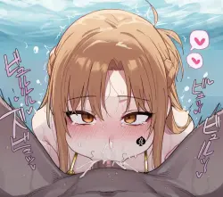 58페이지