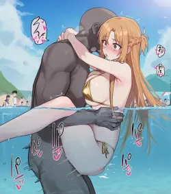 1페이지