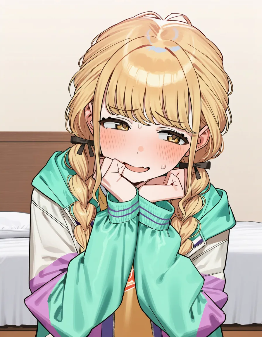 第 4 頁