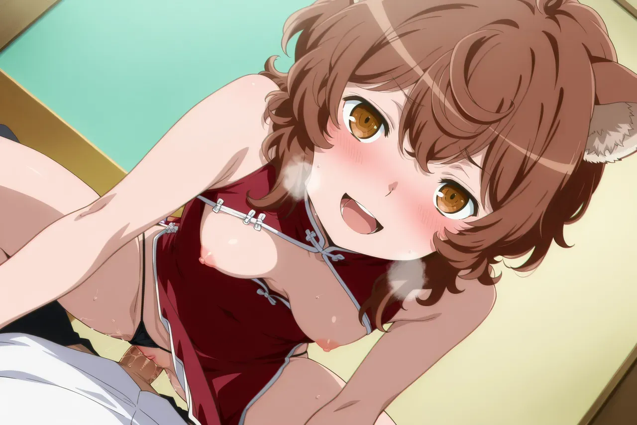 第 22 页