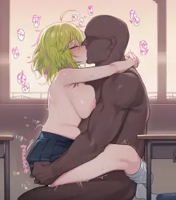 55 ページ目