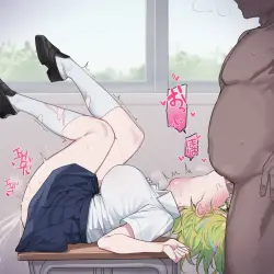 37 ページ目