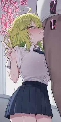 5 ページ目