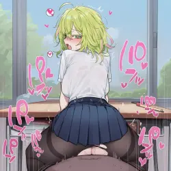 9 ページ目