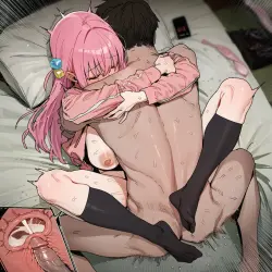 63 ページ目