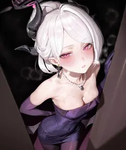 2 ページ目