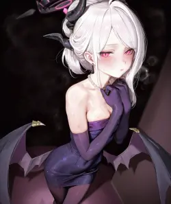 3 ページ目