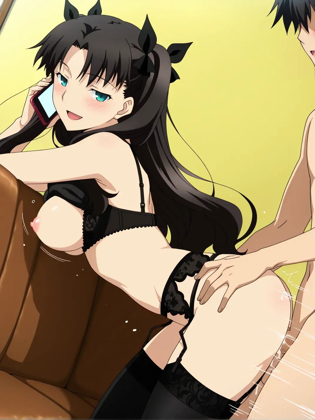 第 65 页