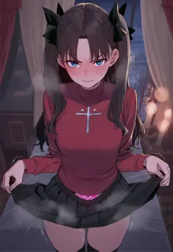 16 ページ目