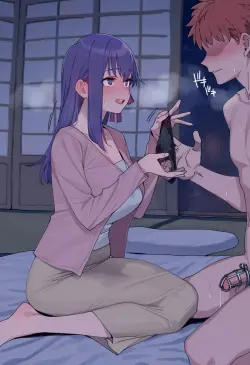 81 ページ目