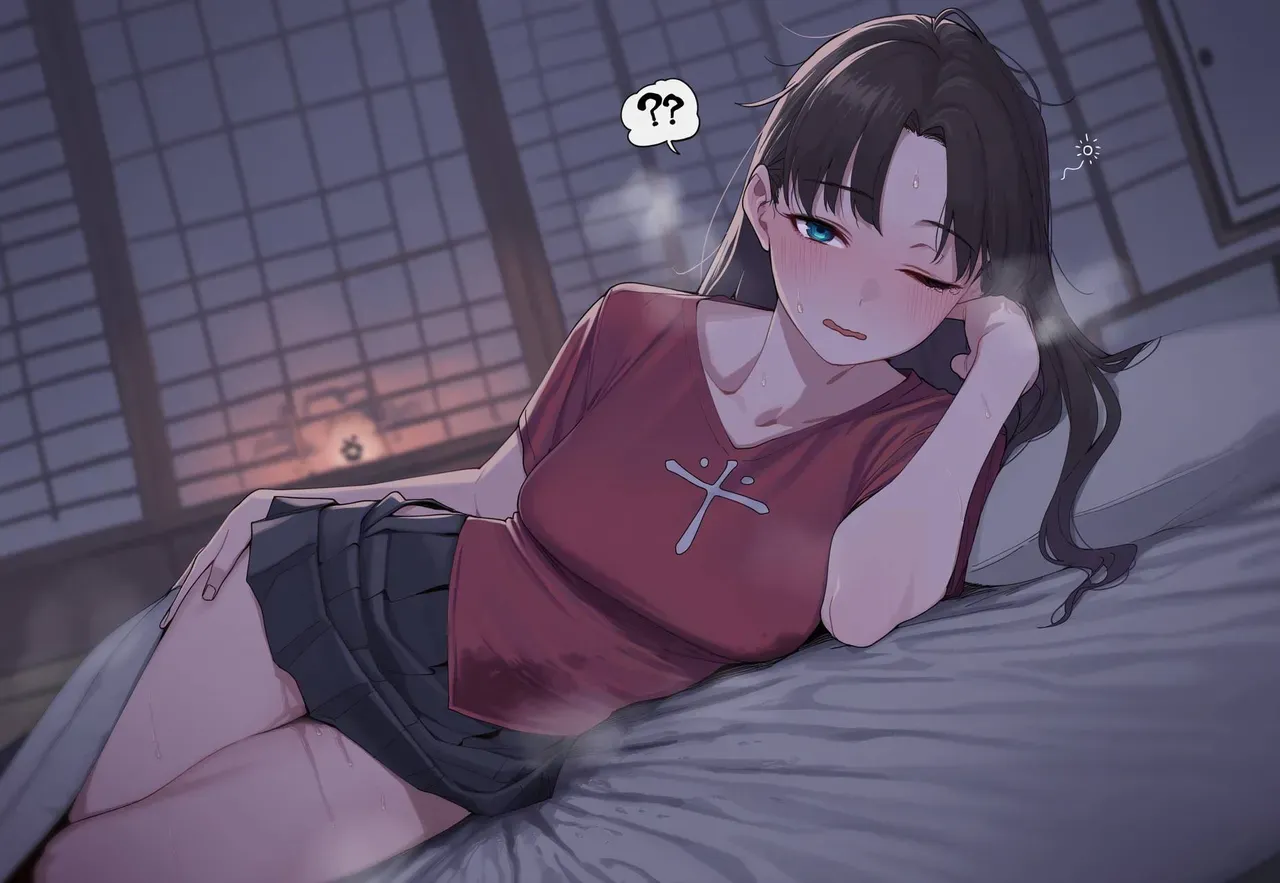 7 ページ目