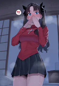 93 ページ目