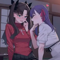 1 ページ目