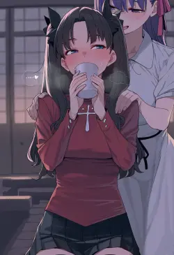 4 ページ目