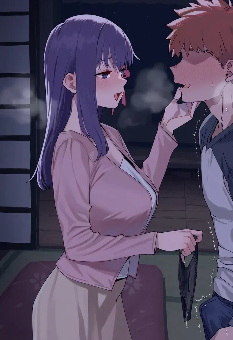 78 ページ目