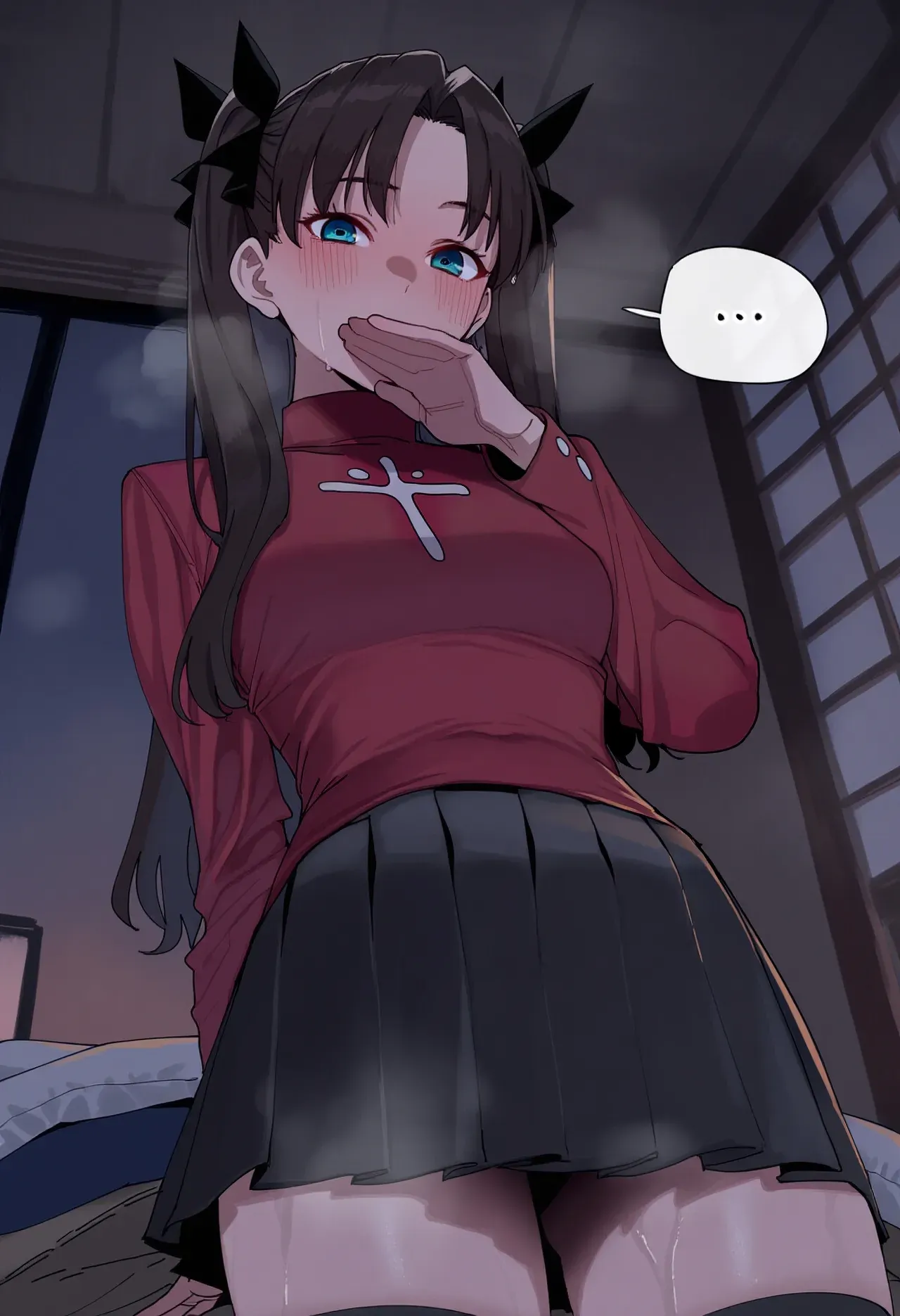 Page 95