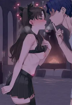 30 ページ目