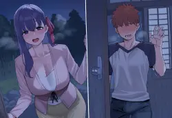 71 ページ目
