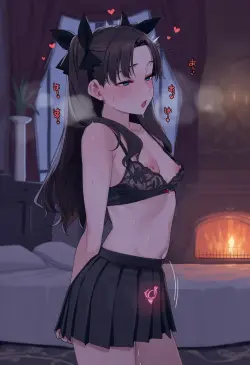 29 ページ目