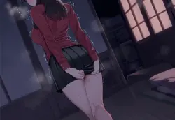 73 ページ目