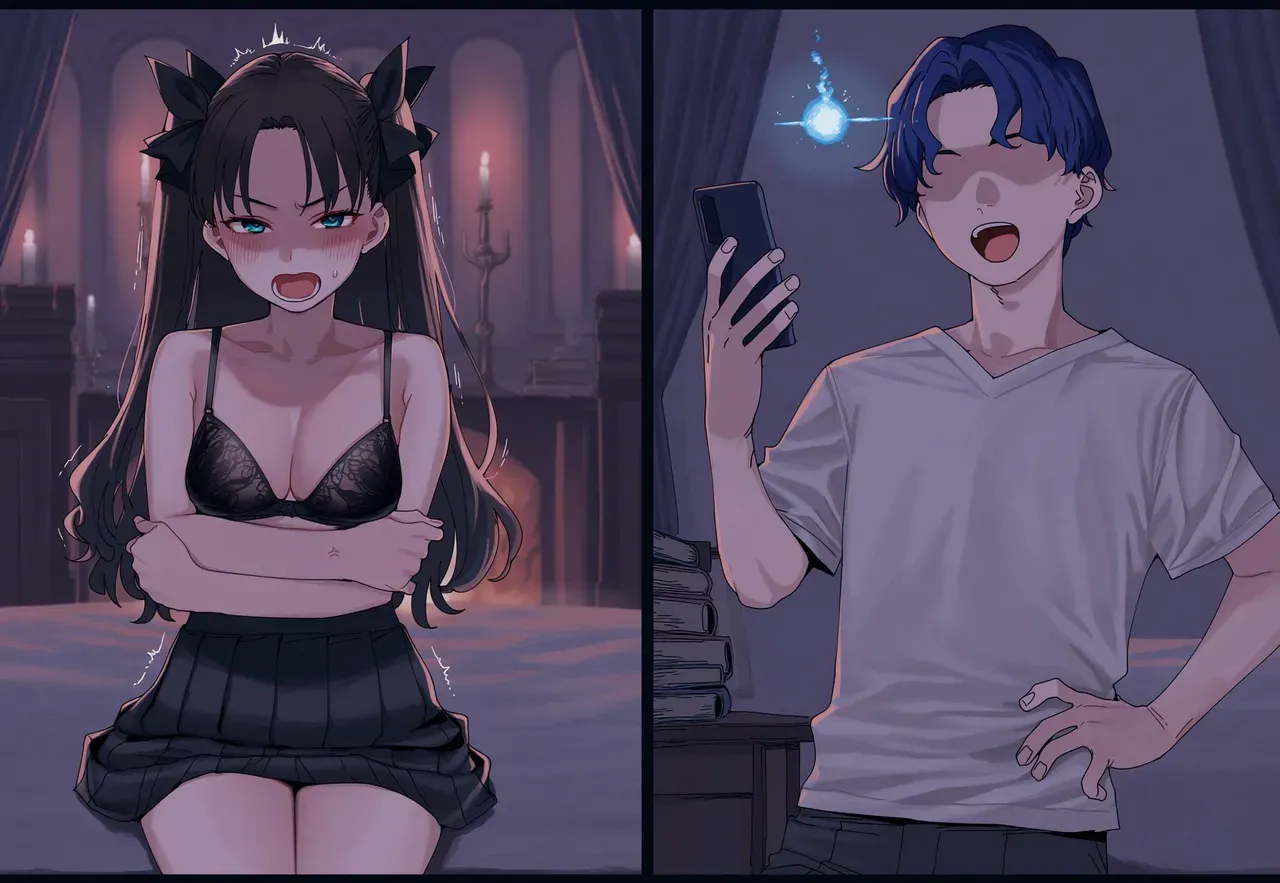 21 ページ目