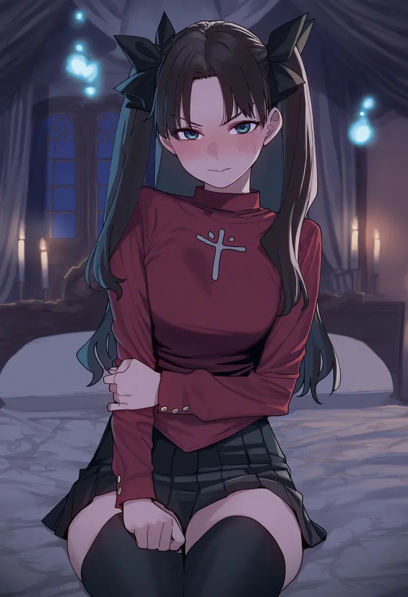 14페이지
