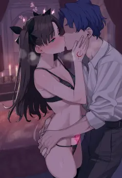 31 ページ目