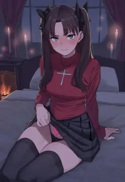15 ページ目
