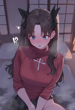 9 ページ目