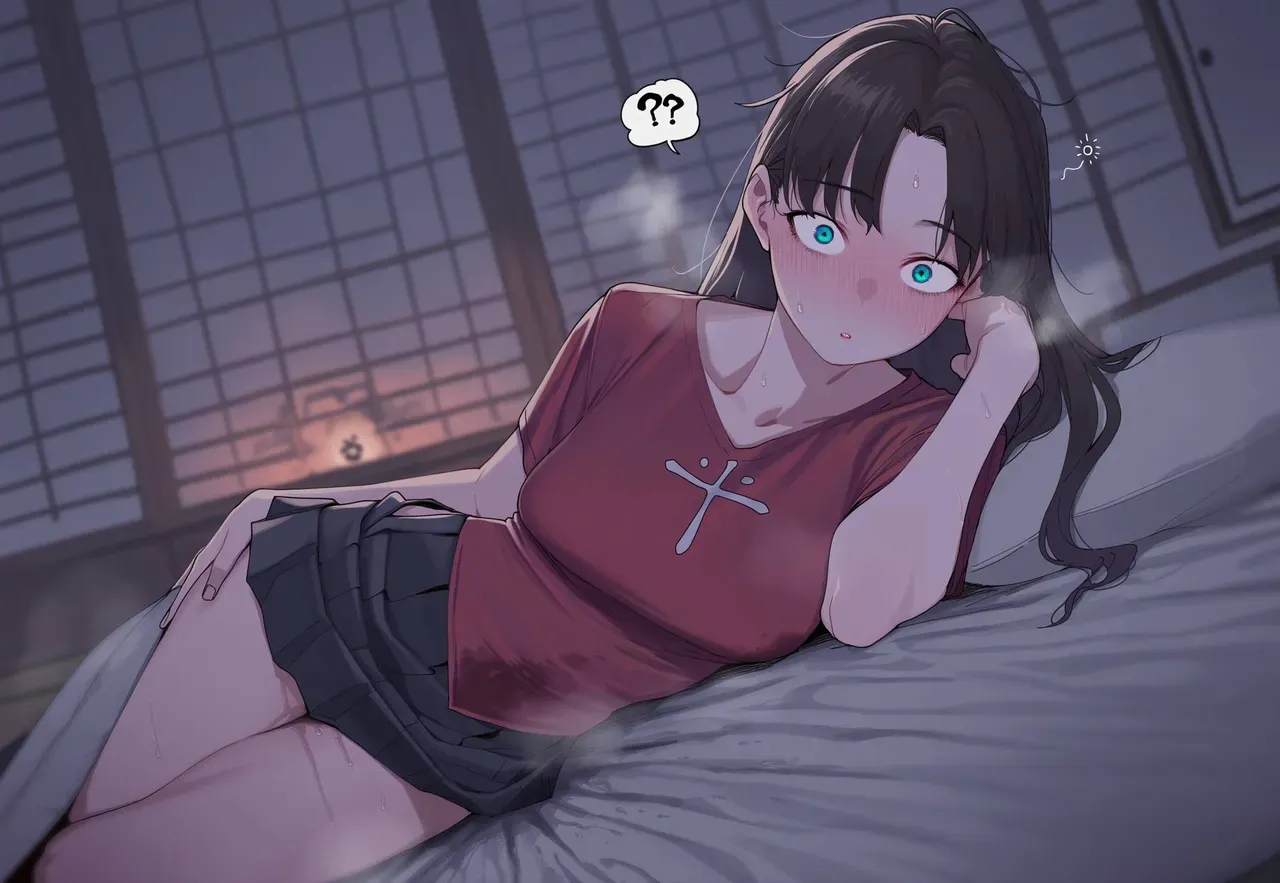 8 ページ目