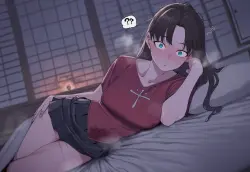 8 ページ目