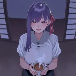 2 ページ目