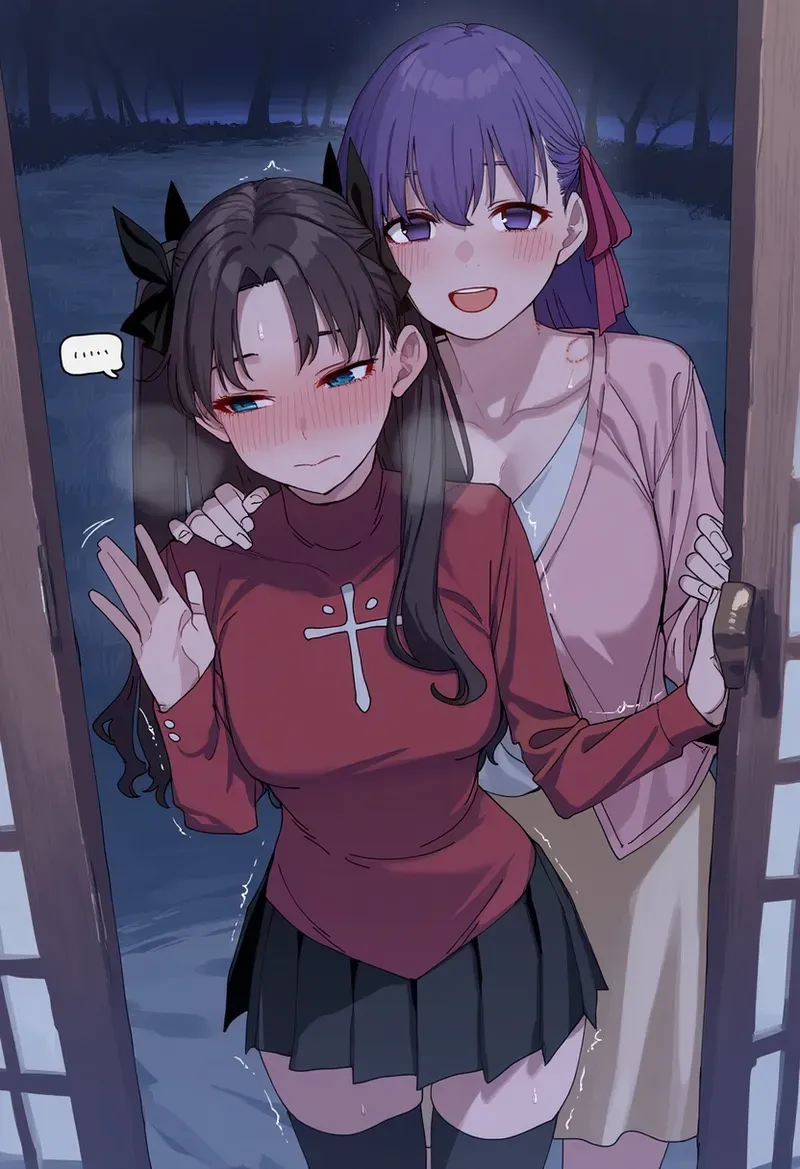 72페이지
