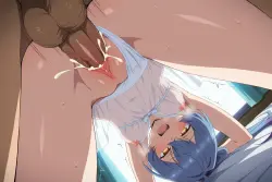 47페이지