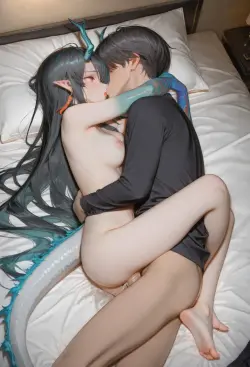 63페이지