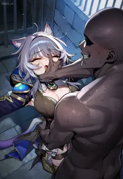 第 40 页