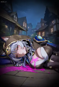第 26 页