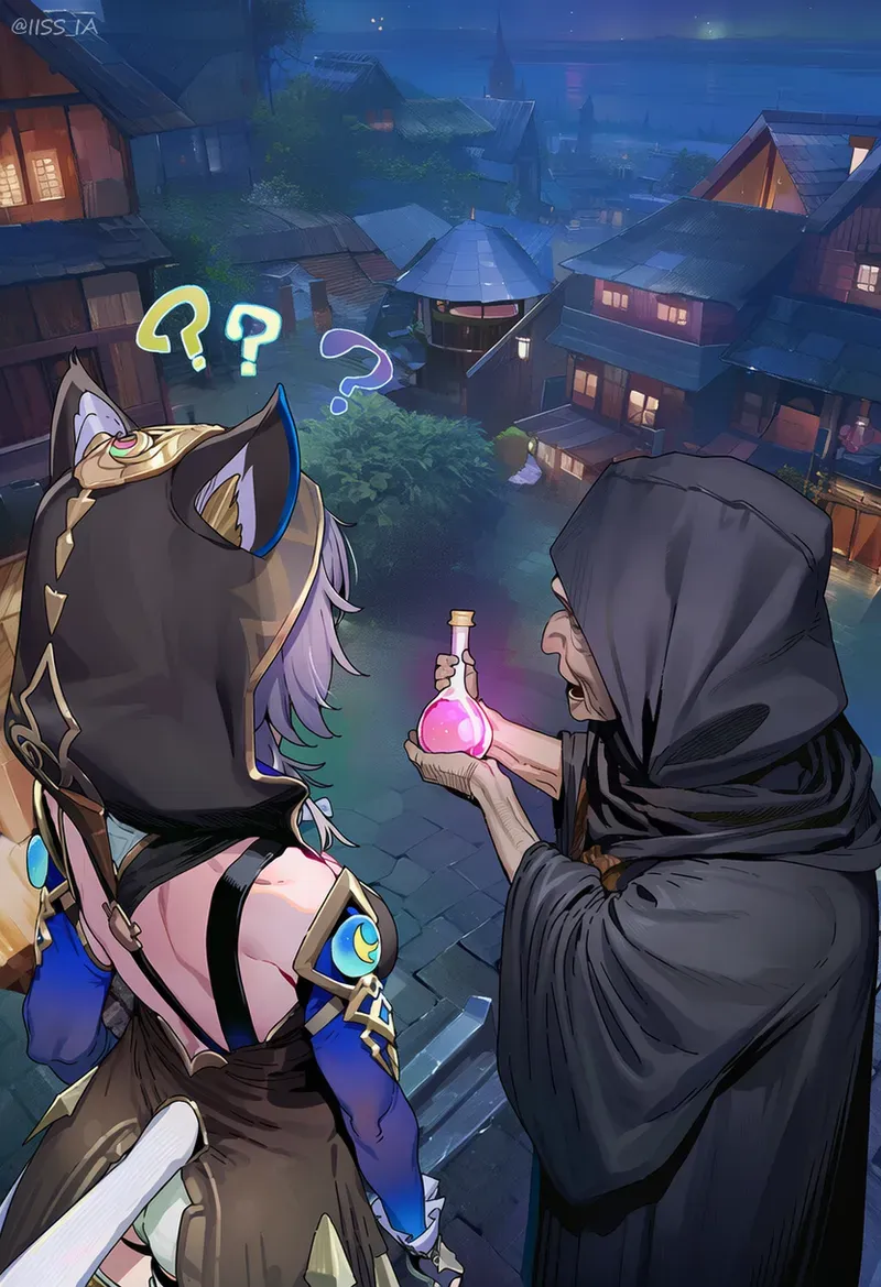 第 19 页