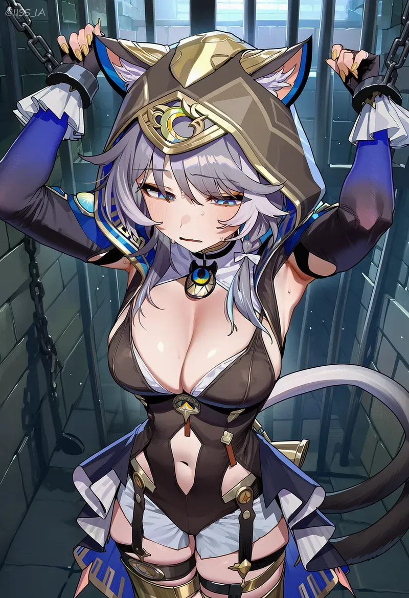第 27 页
