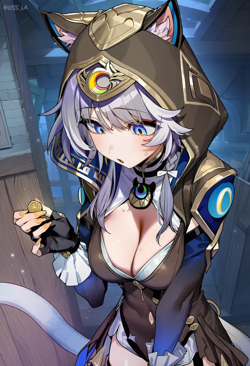 第 7 页