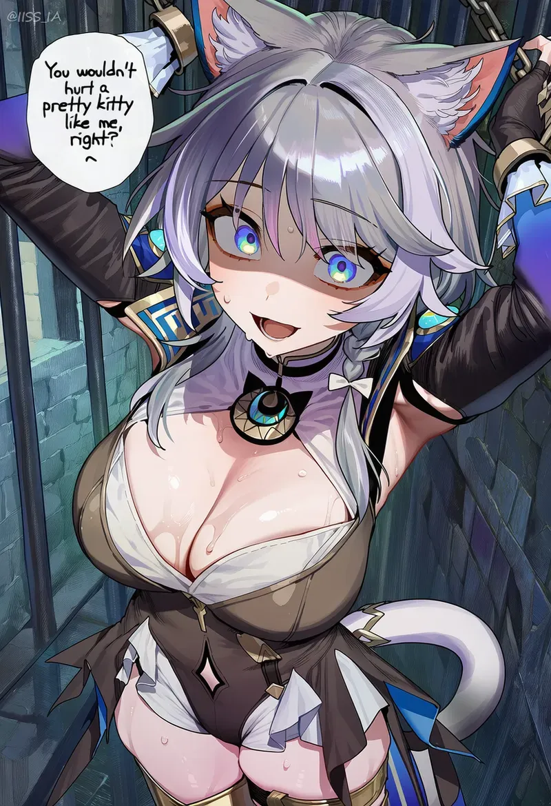 第 38 页