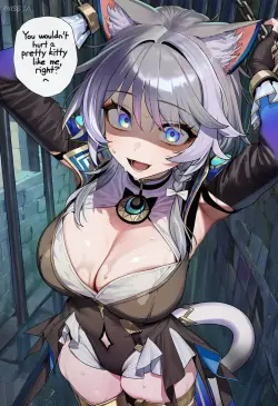 第 38 页