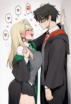 第 37 页