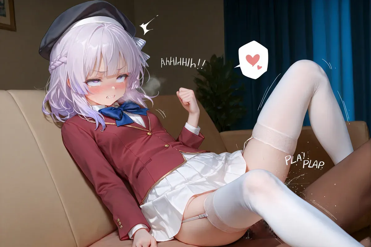 47페이지