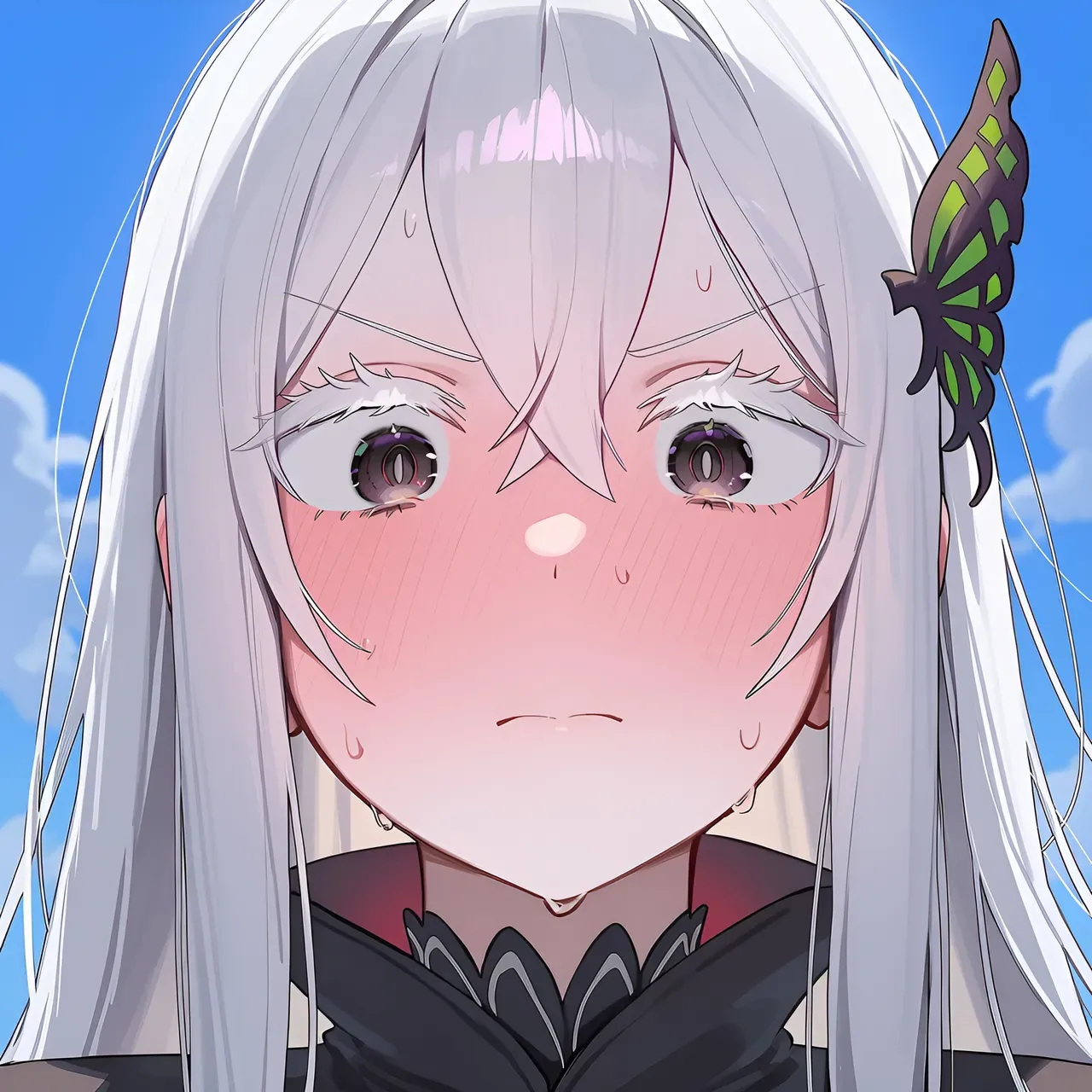 10 ページ目