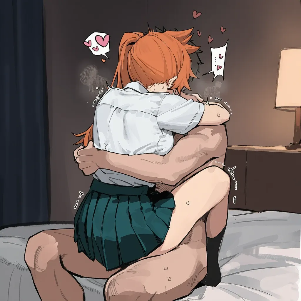 28 ページ目